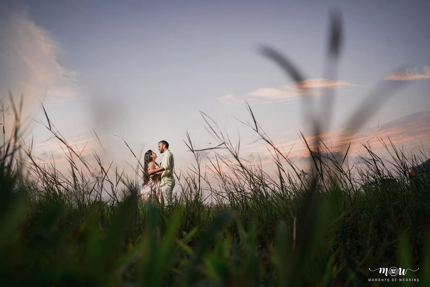 Wedding Stories by Rakesh — Portfolio