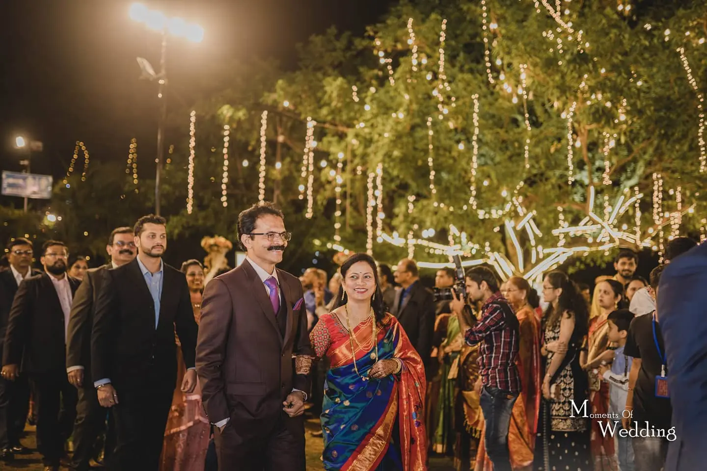 Wedding Stories by Rakesh — Portfolio