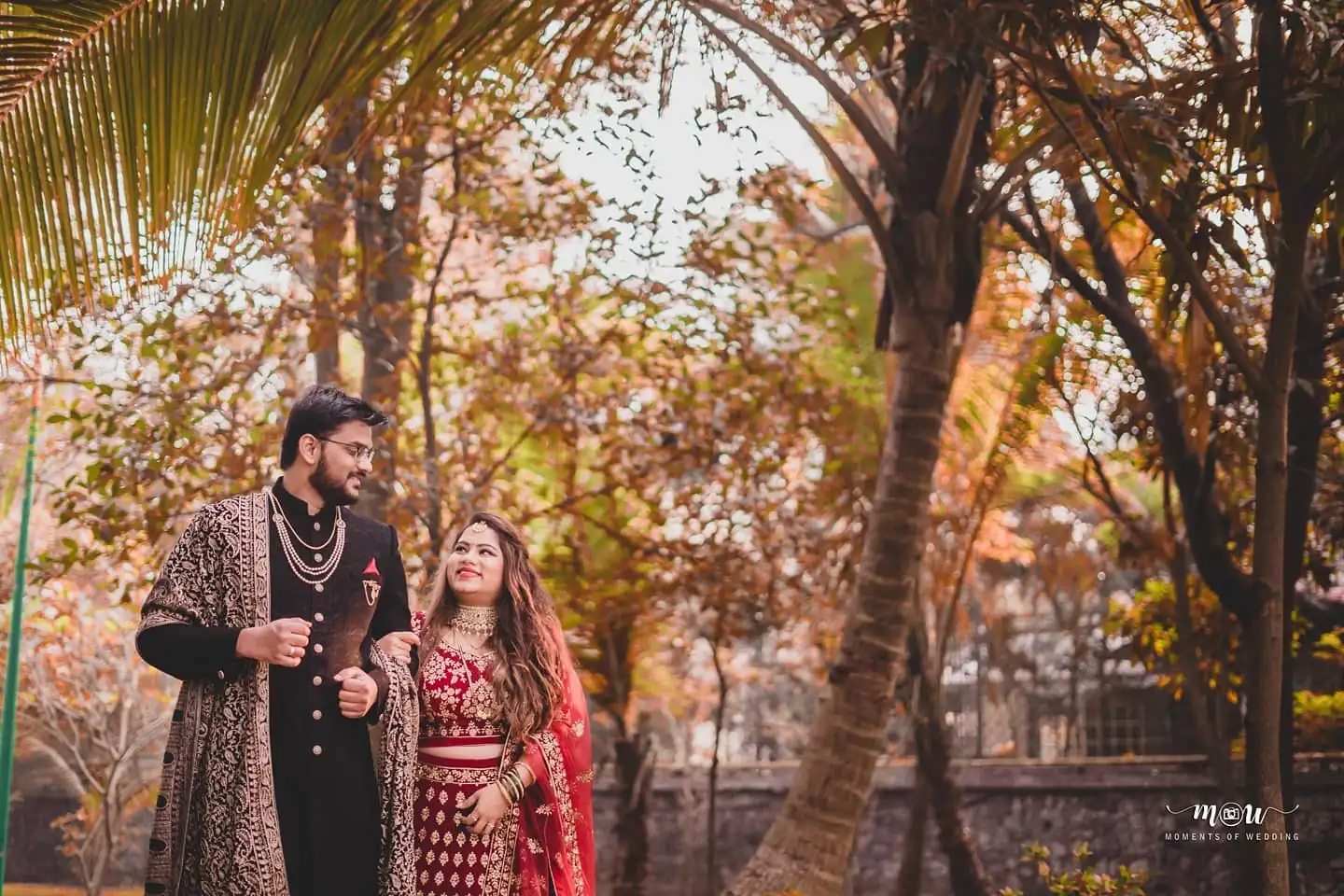 Wedding Stories by Rakesh — Portfolio