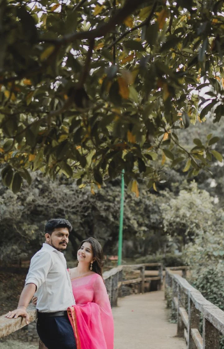 Wedding Stories by Rakesh — Portfolio