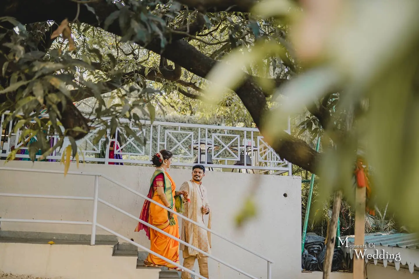 Wedding Stories by Rakesh — Portfolio