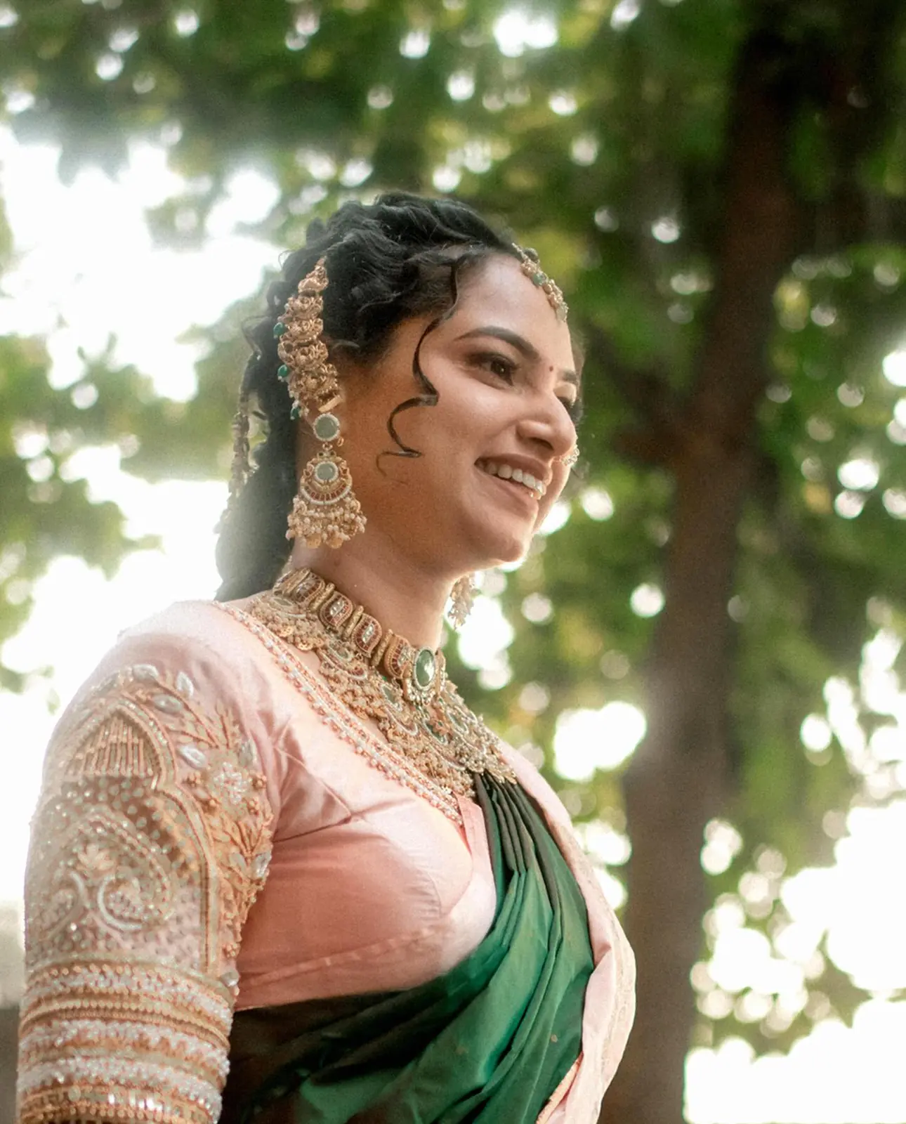 Wedding Stories by Rakesh — Portfolio