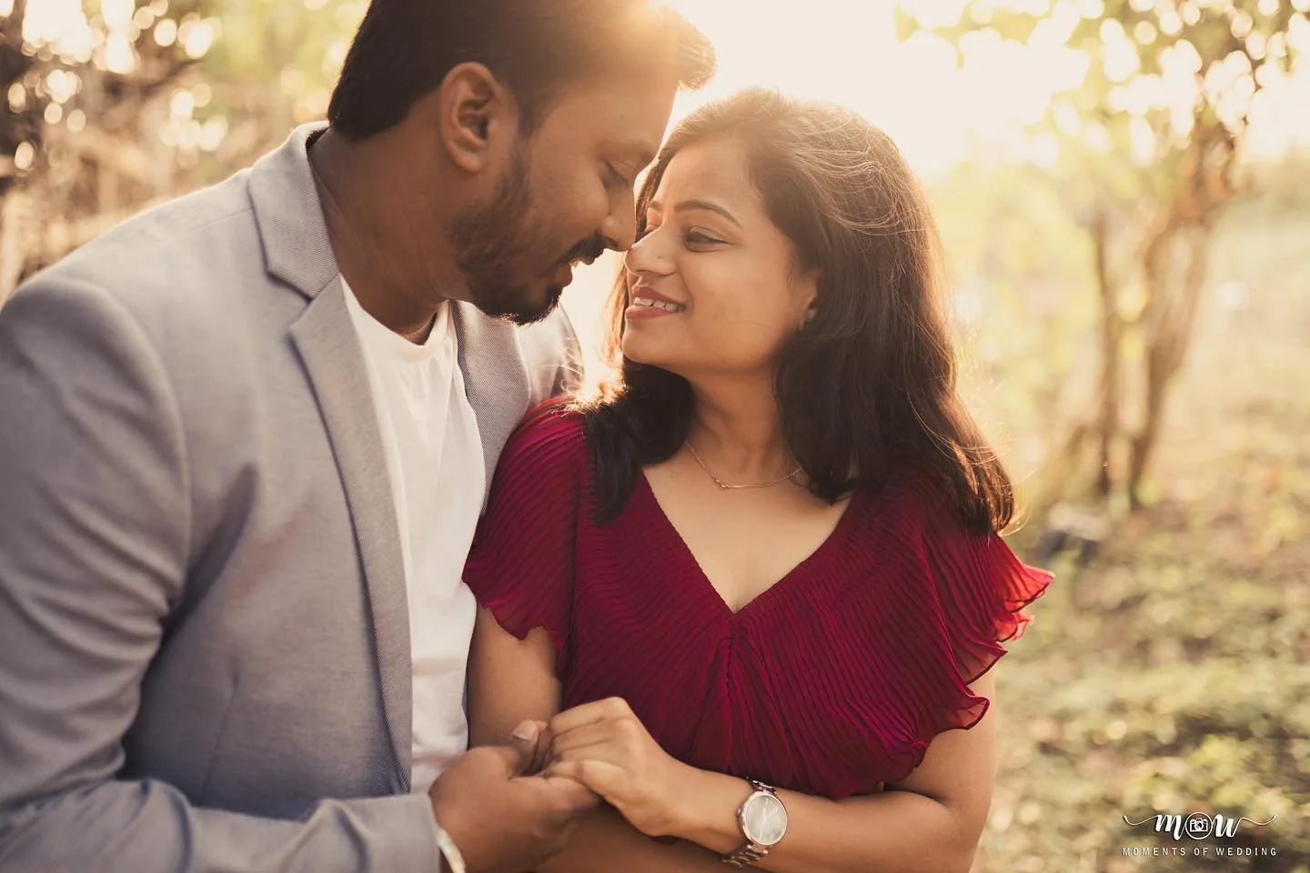 Wedding Stories by Rakesh — Portfolio