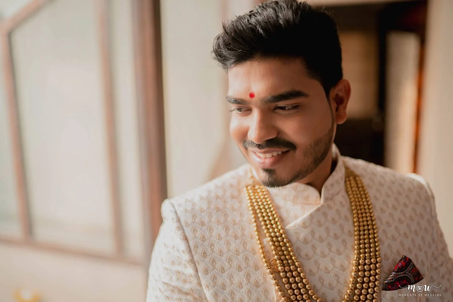 Wedding Stories by Rakesh — Portfolio
