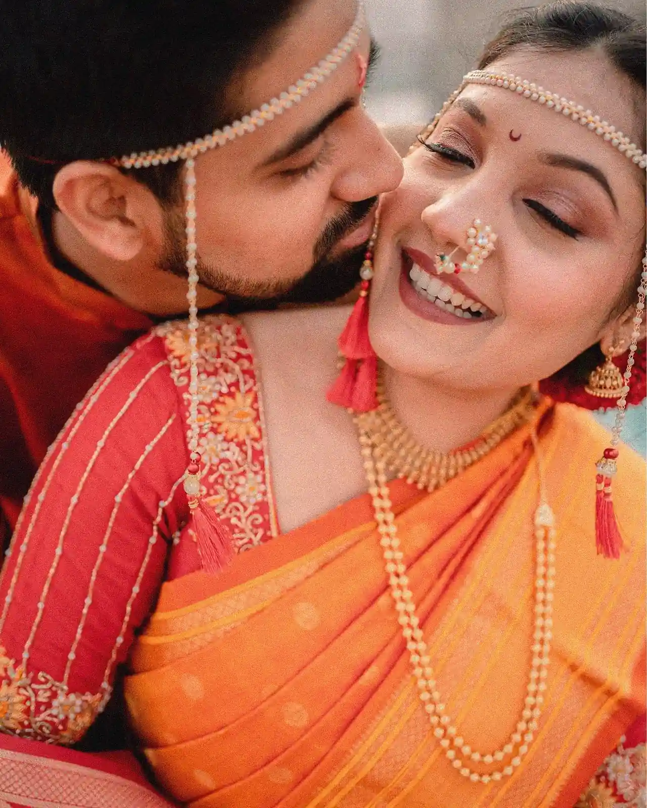 Wedding Stories by Rakesh — Portfolio