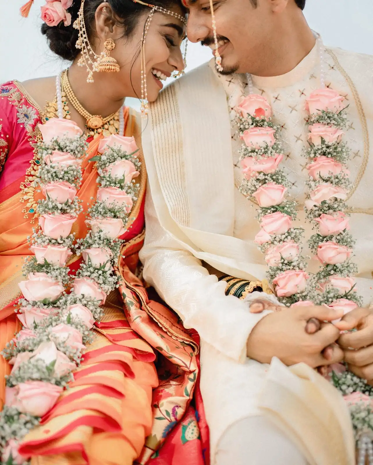 Wedding Stories by Rakesh — Portfolio