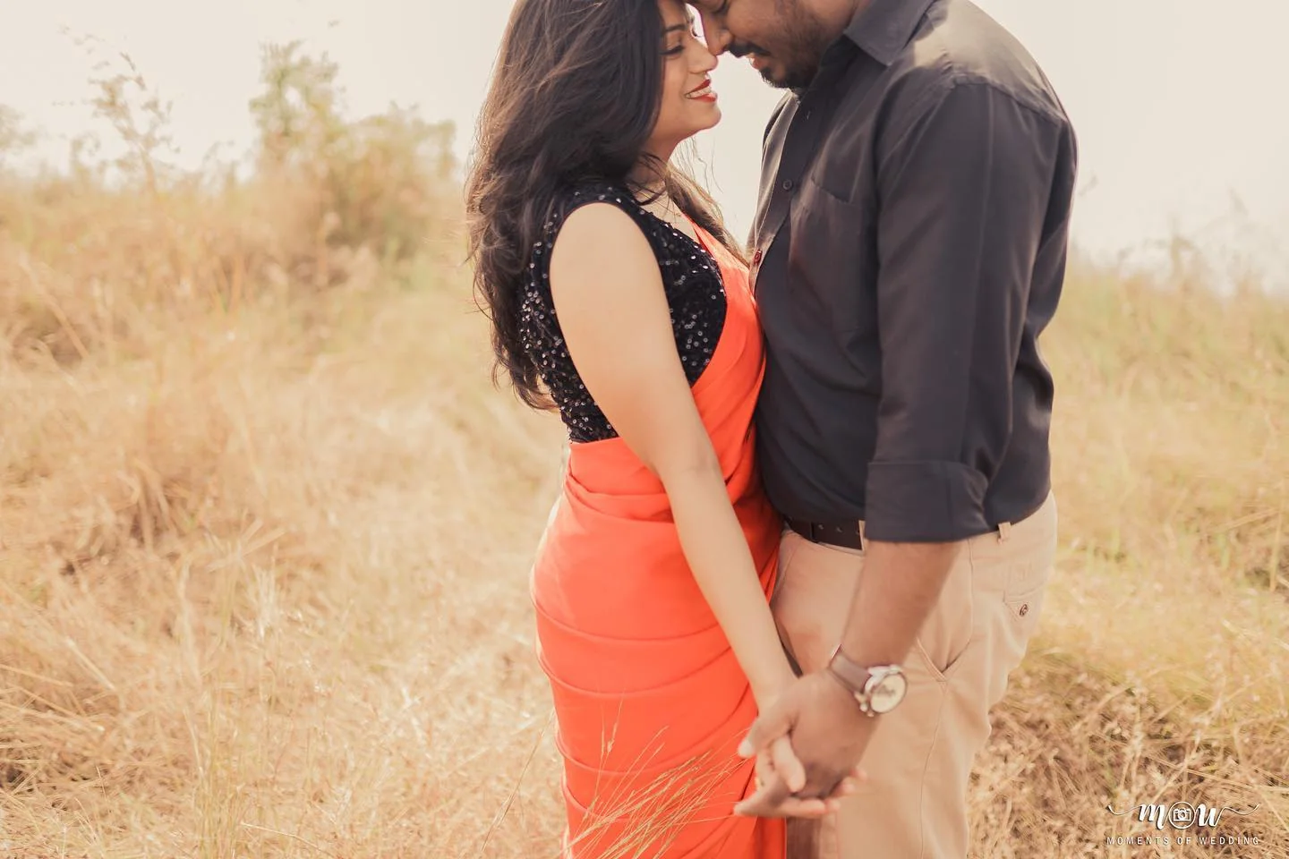 Wedding Stories by Rakesh — Portfolio