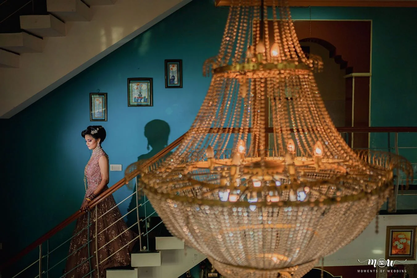 Wedding Stories by Rakesh — Portfolio