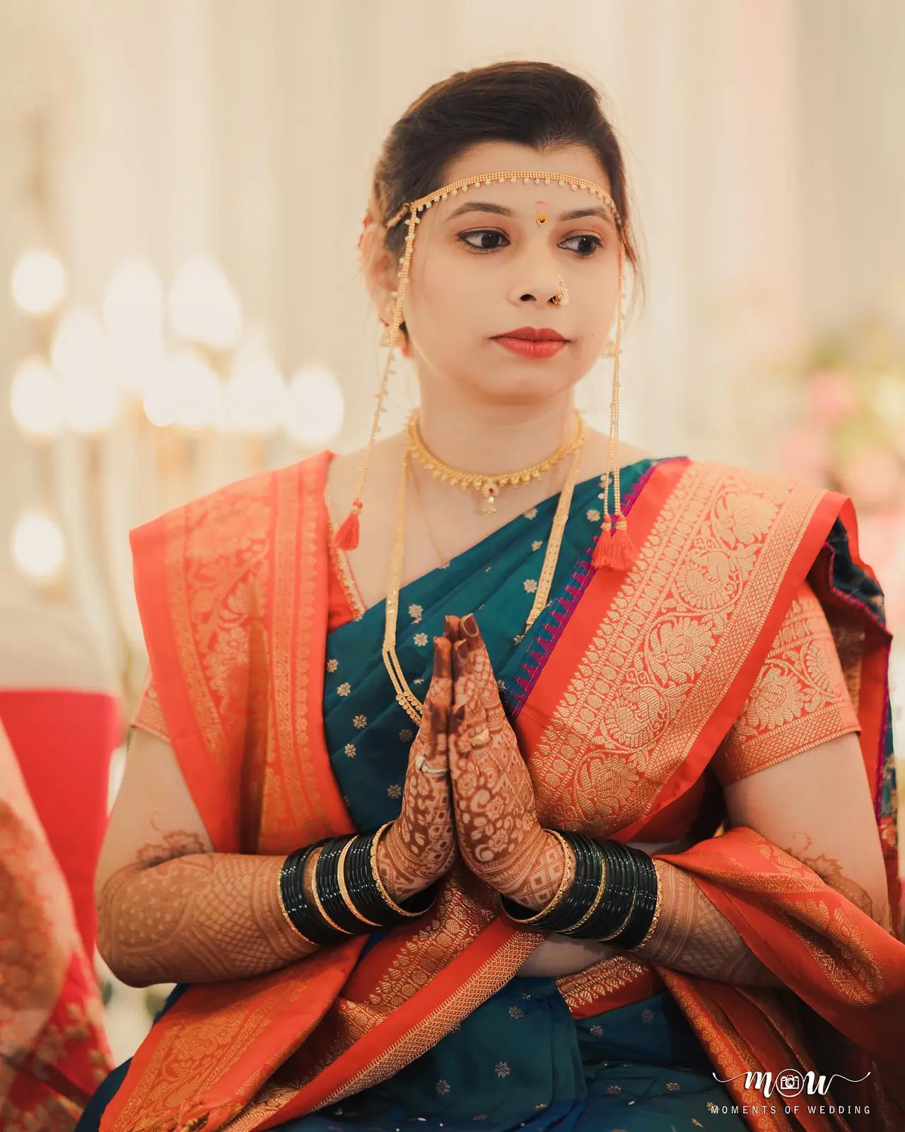 Wedding Stories by Rakesh — Portfolio