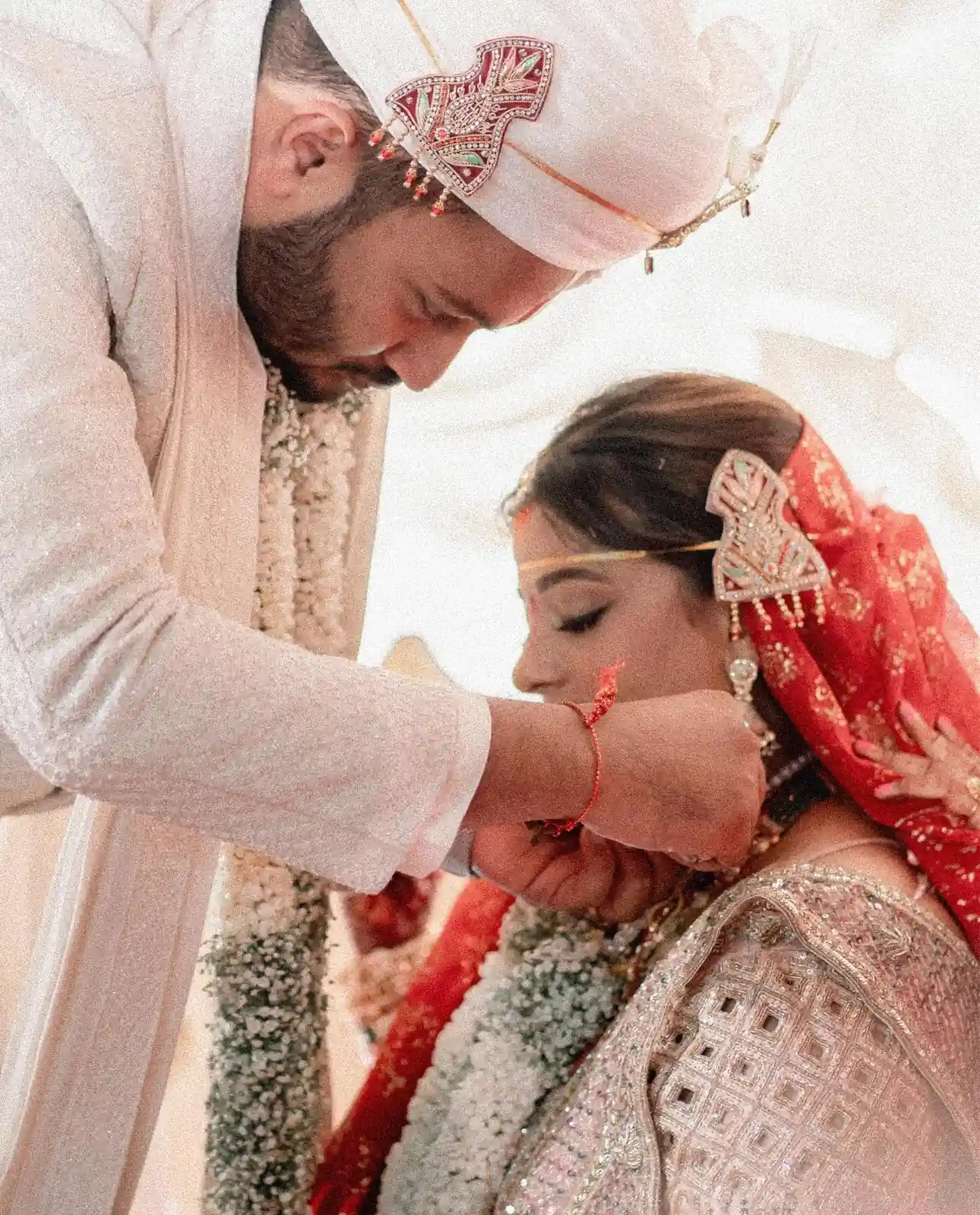 Wedding Stories by Rakesh — Portfolio