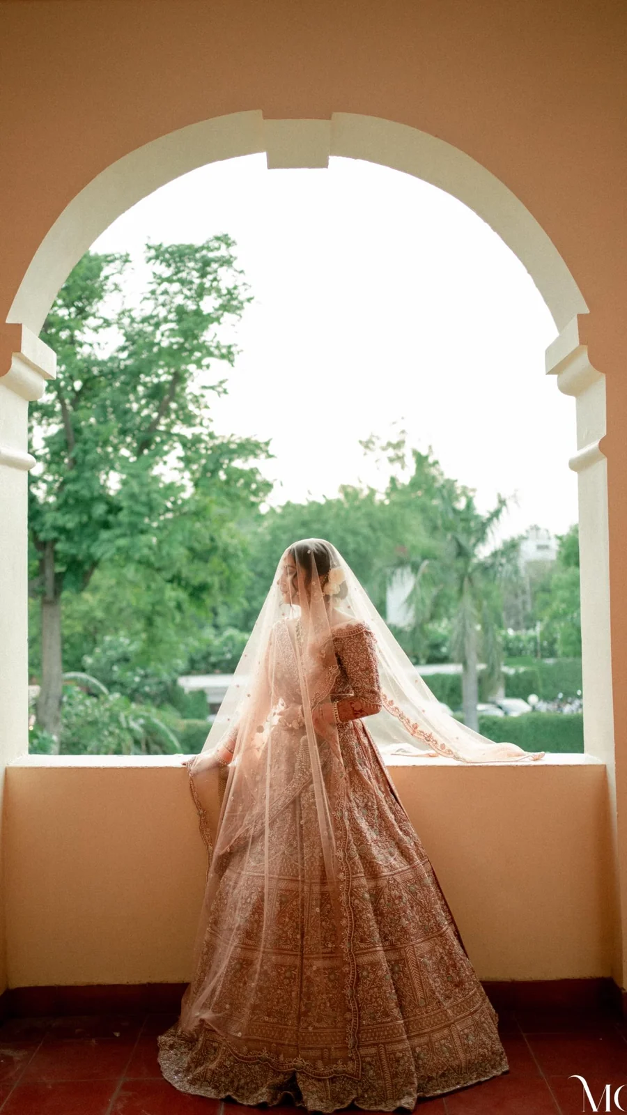 Wedding Stories by Rakesh — Portfolio