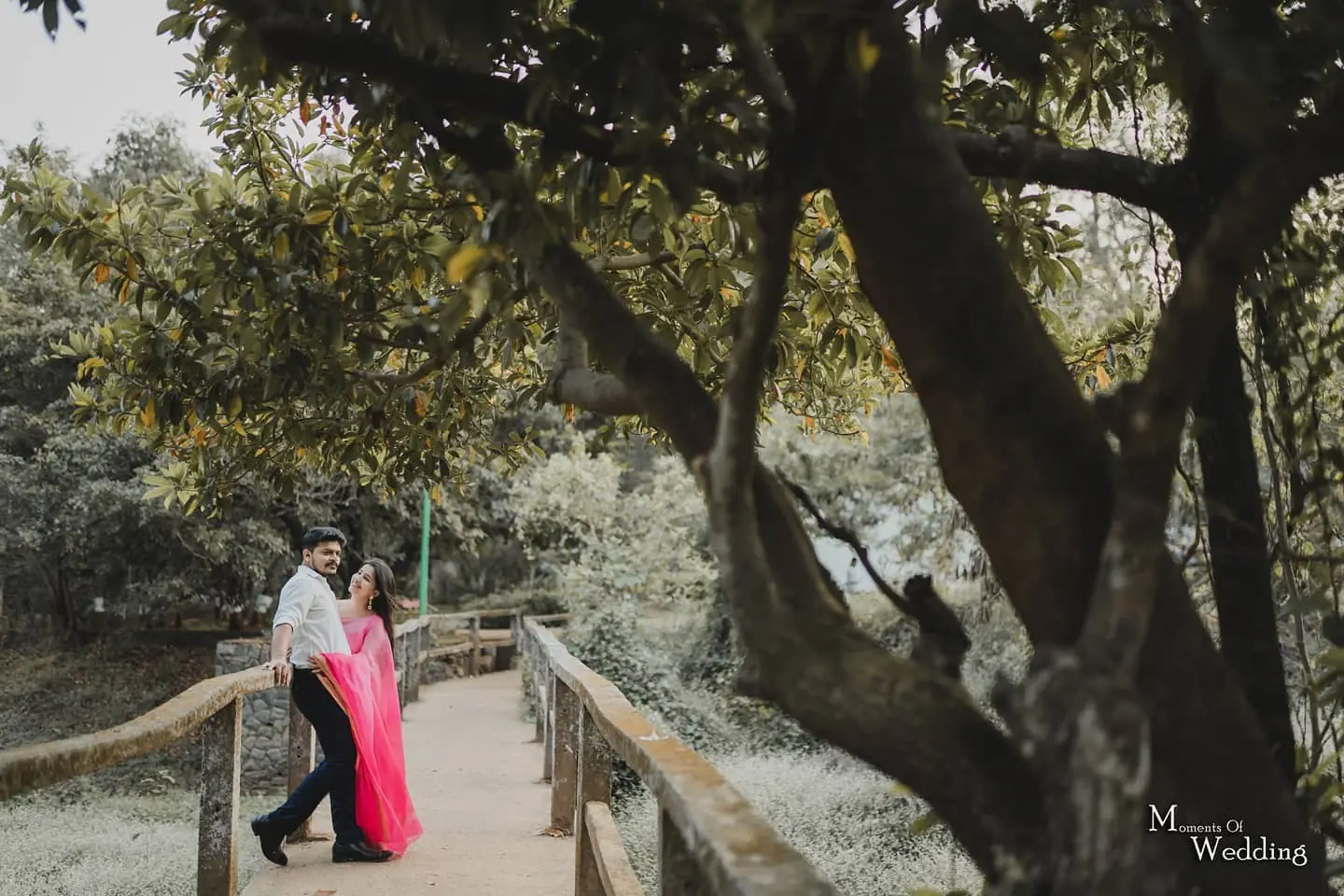 Wedding Stories by Rakesh — Portfolio