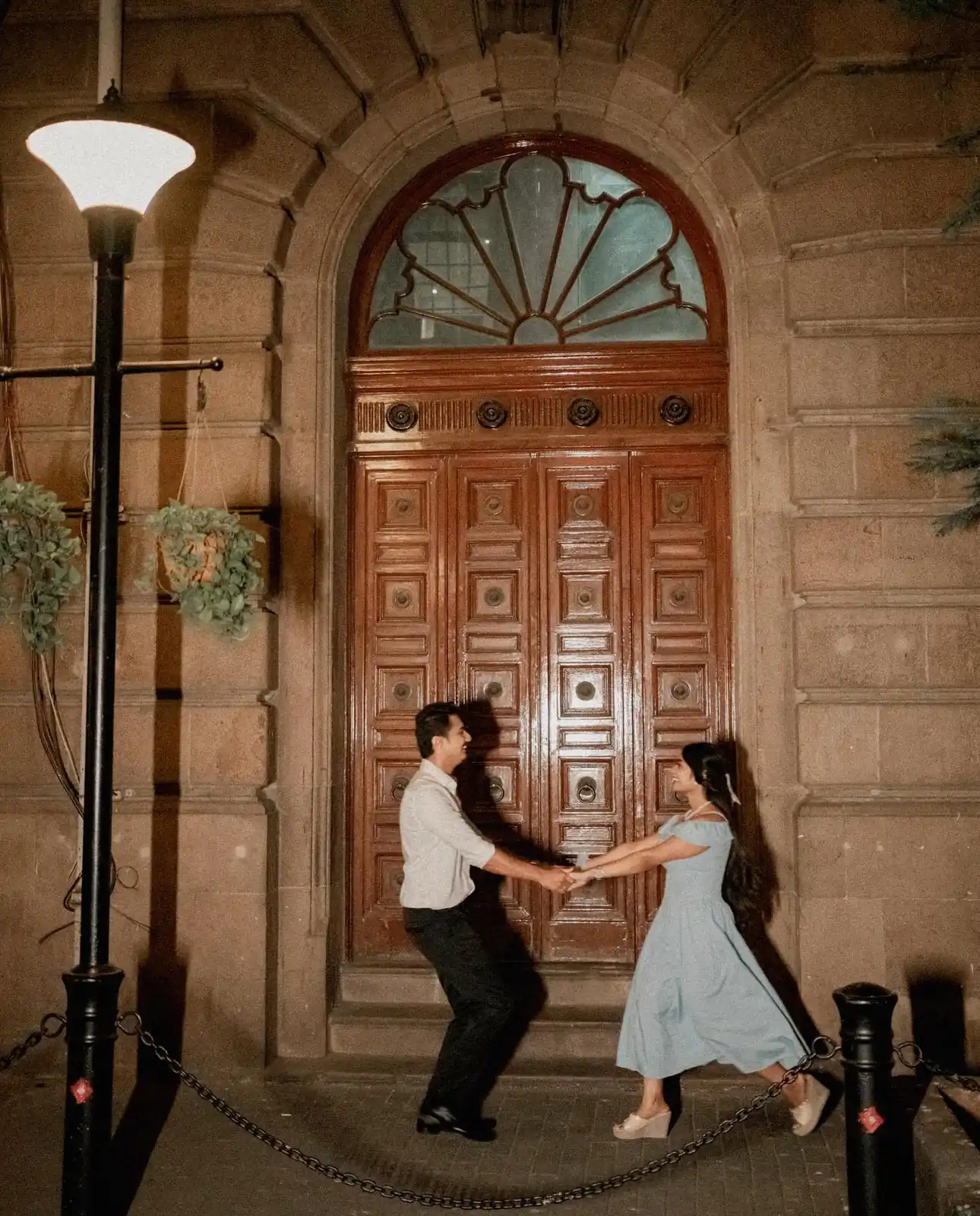 Wedding Stories by Rakesh — Portfolio