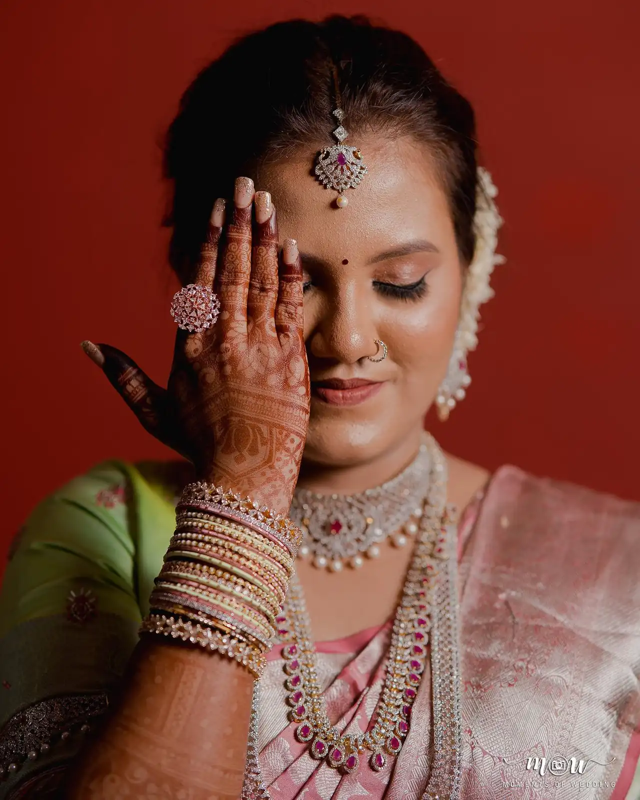 Wedding Stories by Rakesh — Portfolio