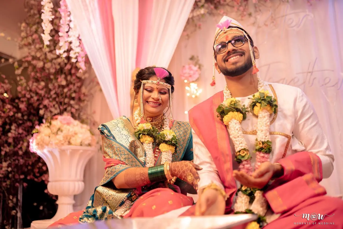 Wedding Stories by Rakesh — Portfolio