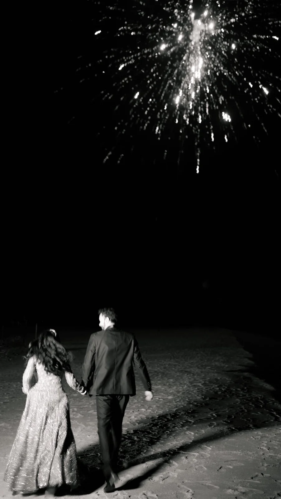 Wedding Stories by Rakesh — Portfolio