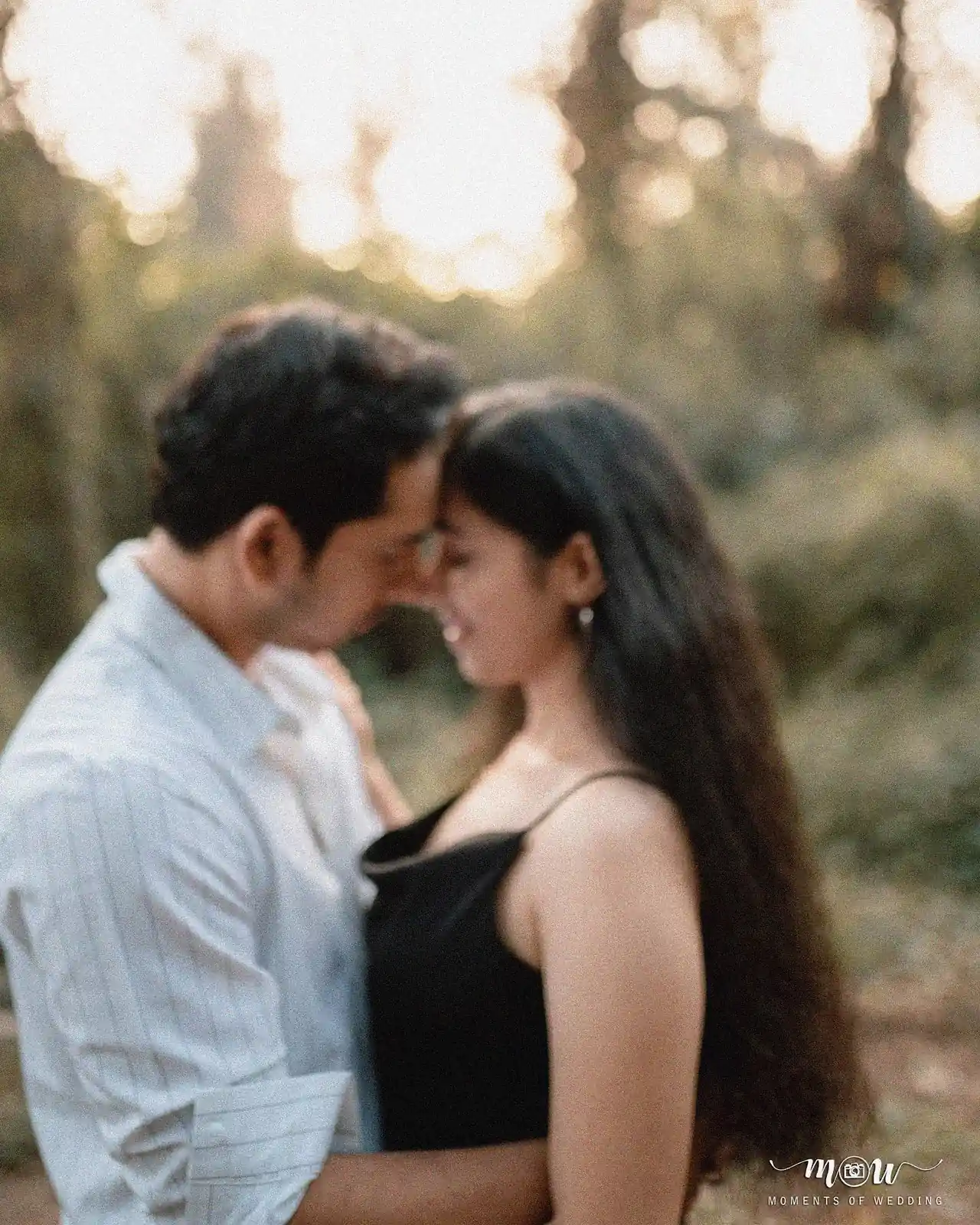 Wedding Stories by Rakesh — Portfolio