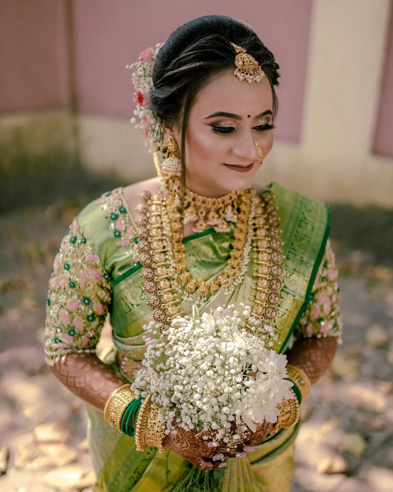 Wedding Stories by Rakesh — Portfolio