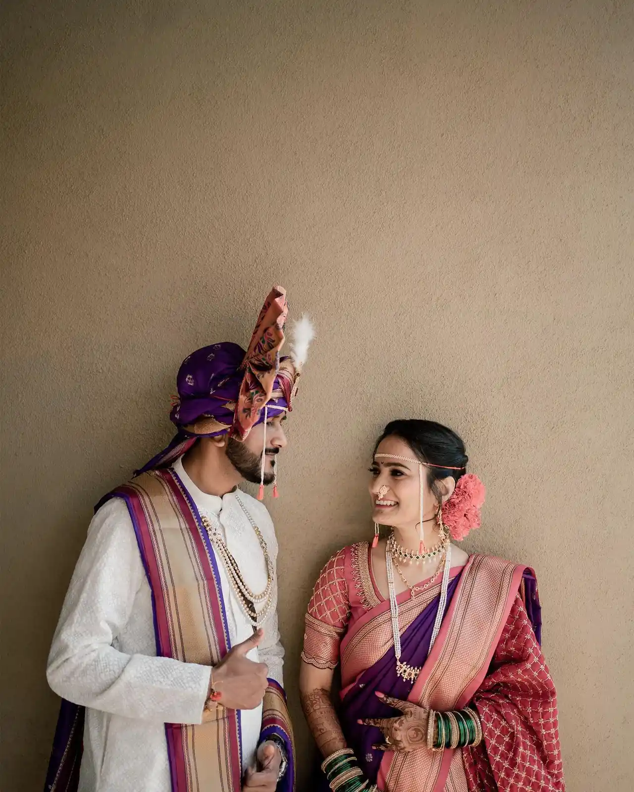 Wedding Stories by Rakesh — Portfolio