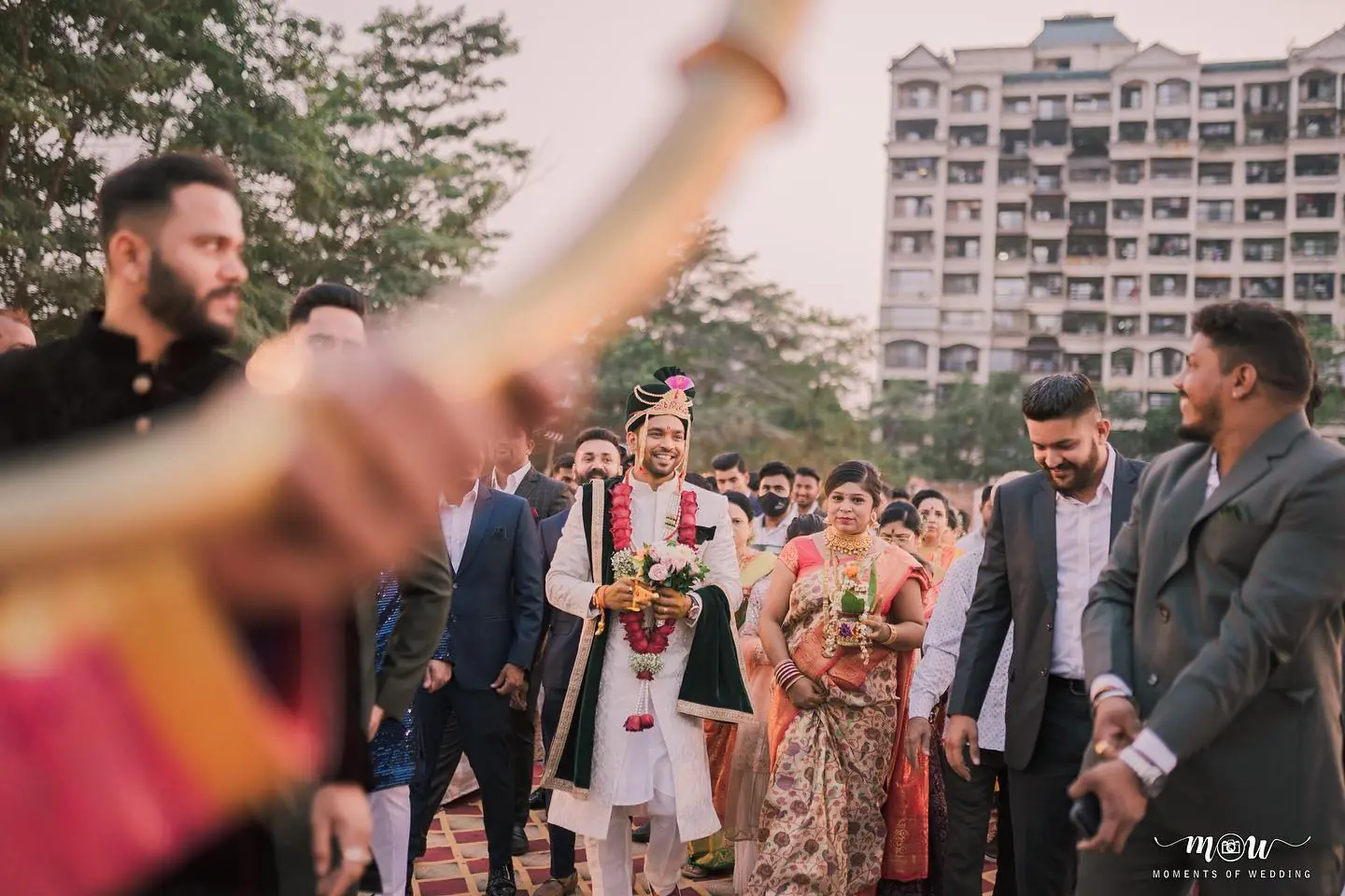 Wedding Stories by Rakesh — Portfolio