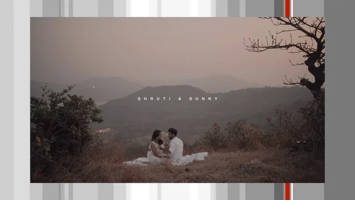 Wedding Stories by Rakesh — Portfolio
