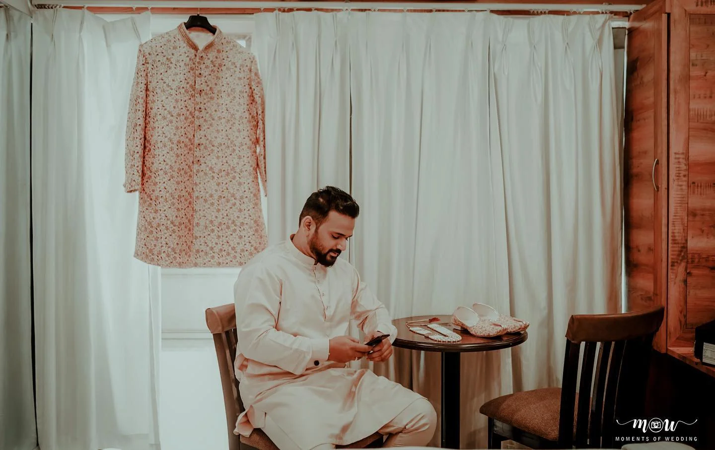 Wedding Stories by Rakesh — Portfolio