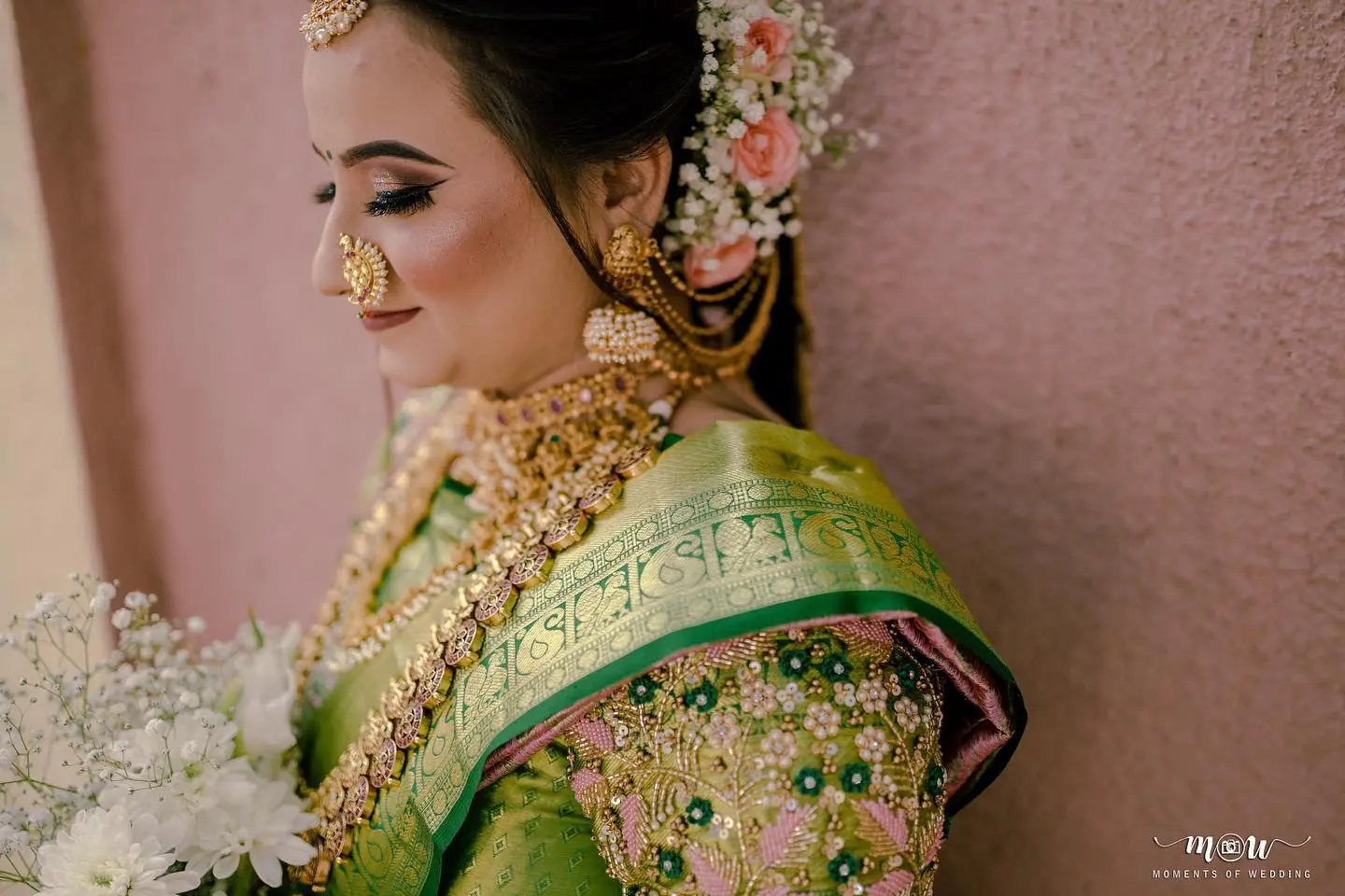 Wedding Stories by Rakesh — Portfolio