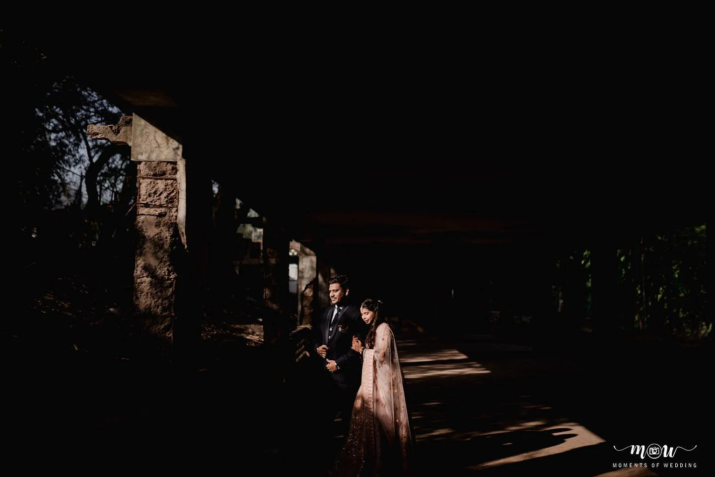 Wedding Stories by Rakesh — Portfolio
