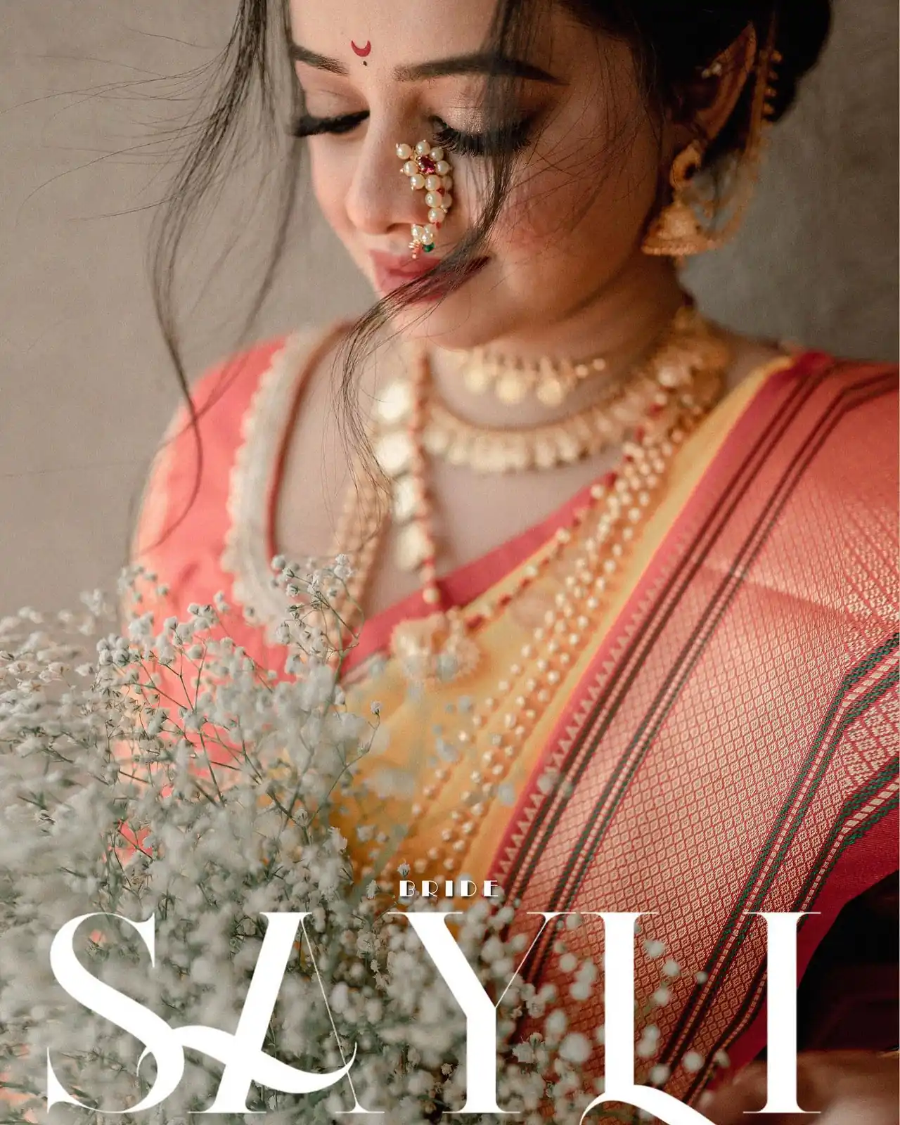 Wedding Stories by Rakesh — Portfolio
