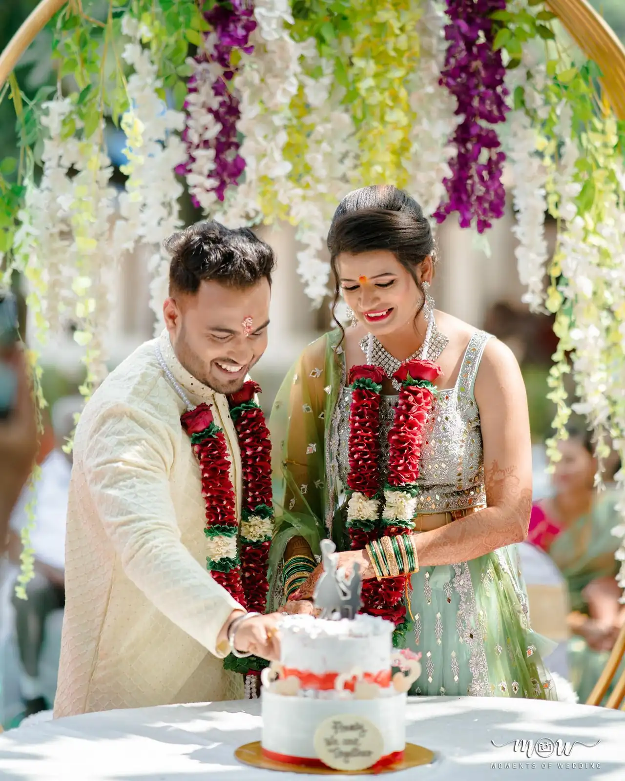 Wedding Stories by Rakesh — Portfolio