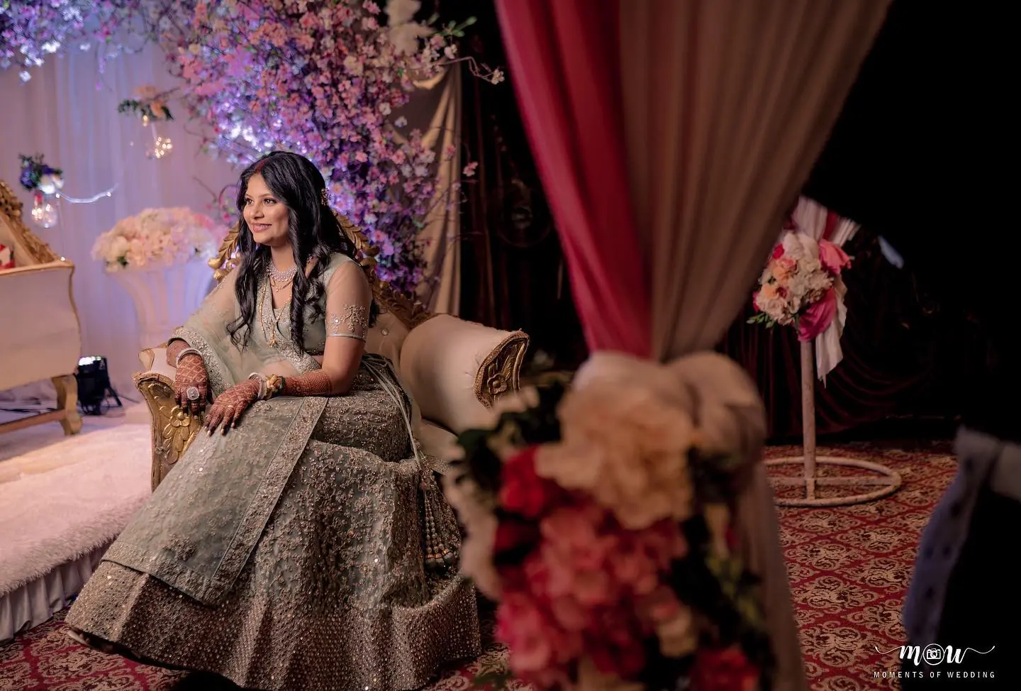 Wedding Stories by Rakesh — Portfolio