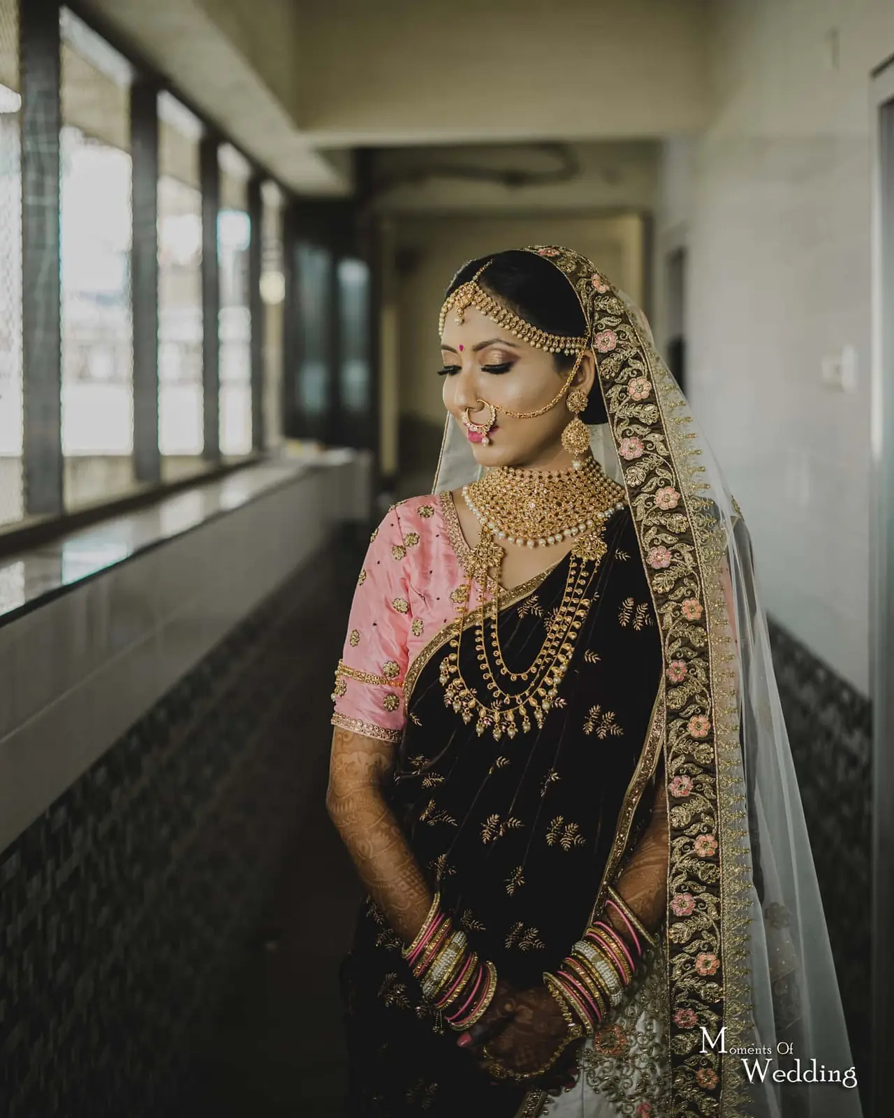 Wedding Stories by Rakesh — Portfolio