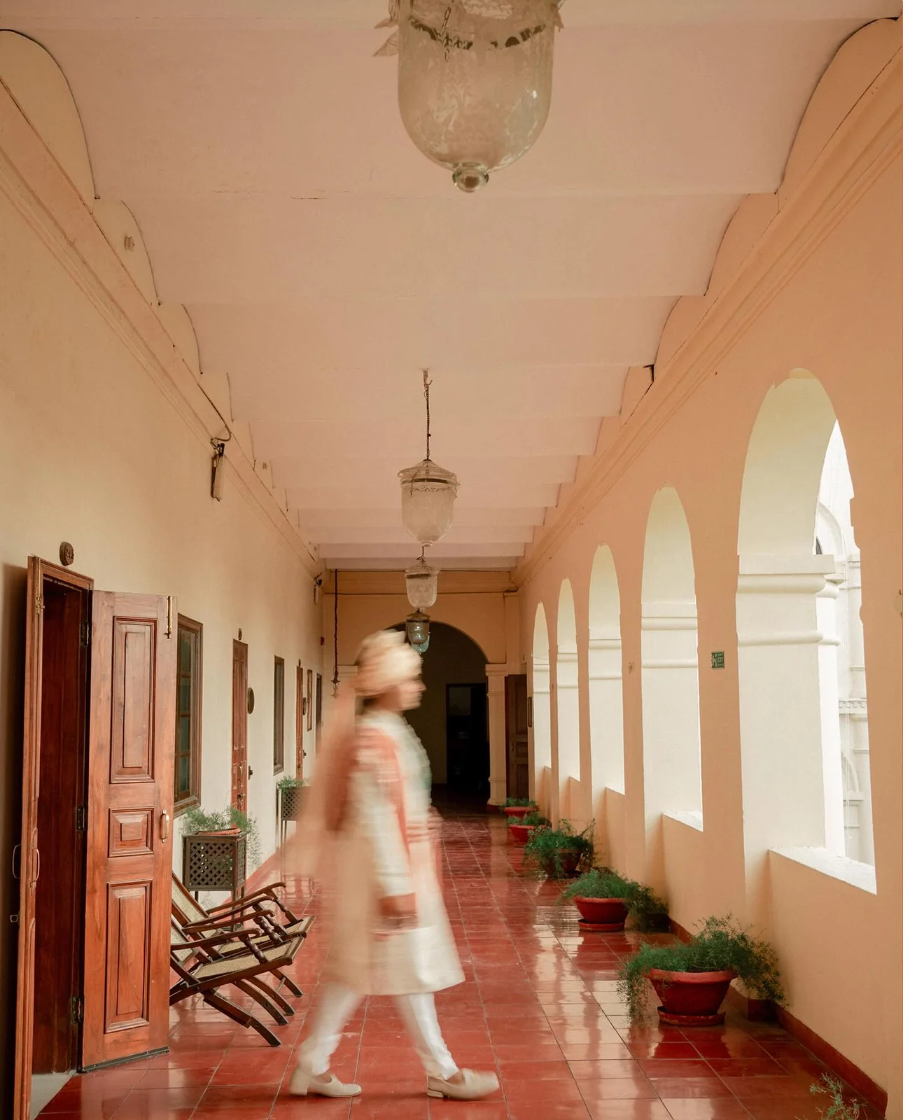 Wedding Stories by Rakesh — Portfolio