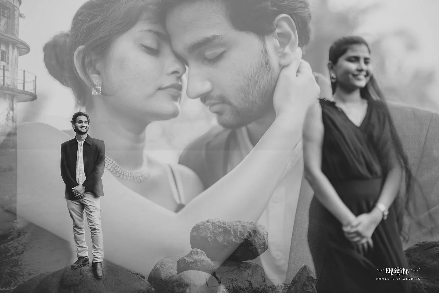 Wedding Stories by Rakesh — Portfolio