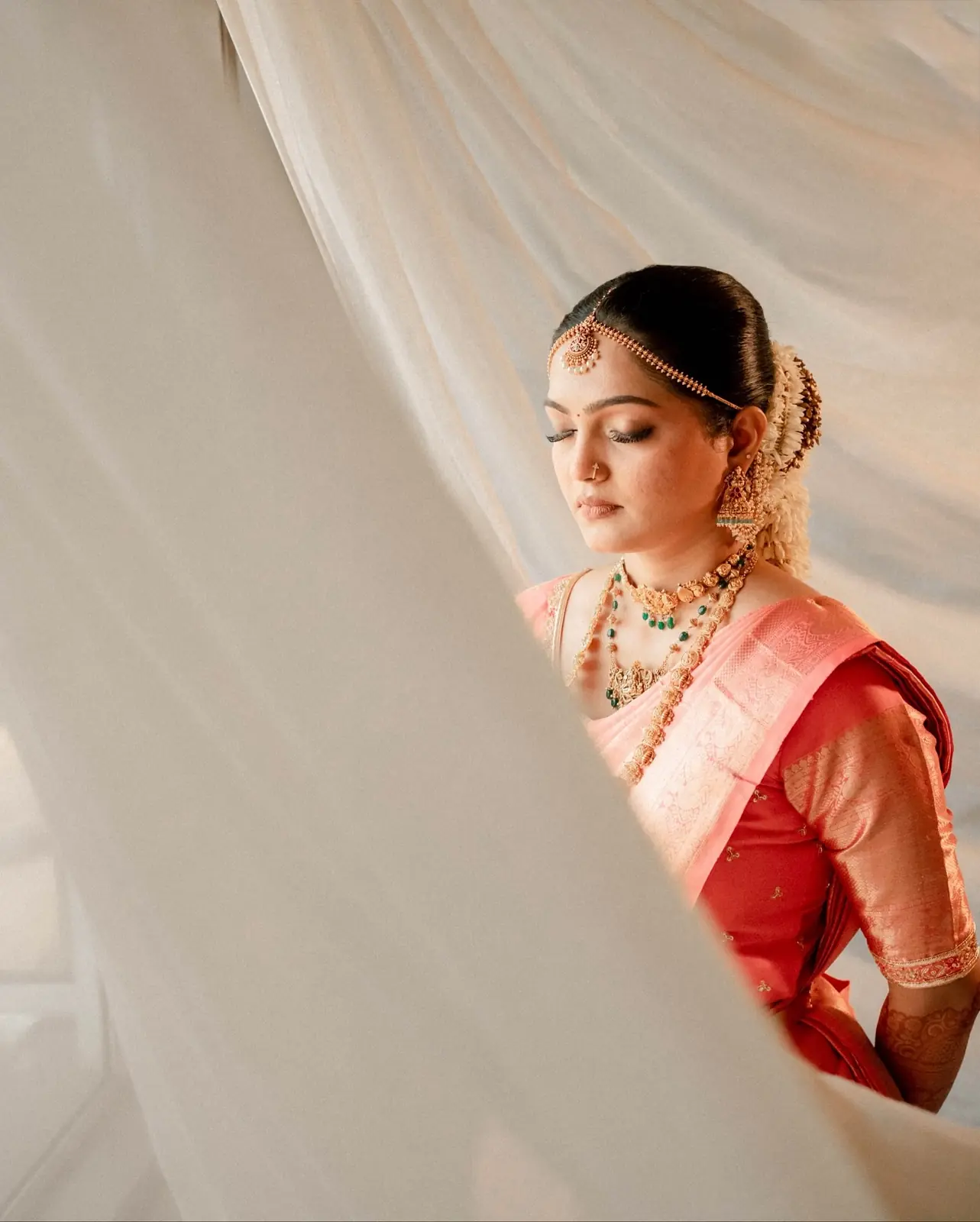 Wedding Stories by Rakesh — Portfolio