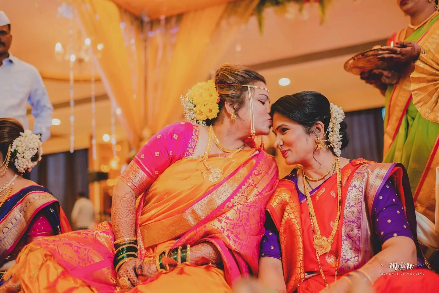Wedding Stories by Rakesh — Portfolio
