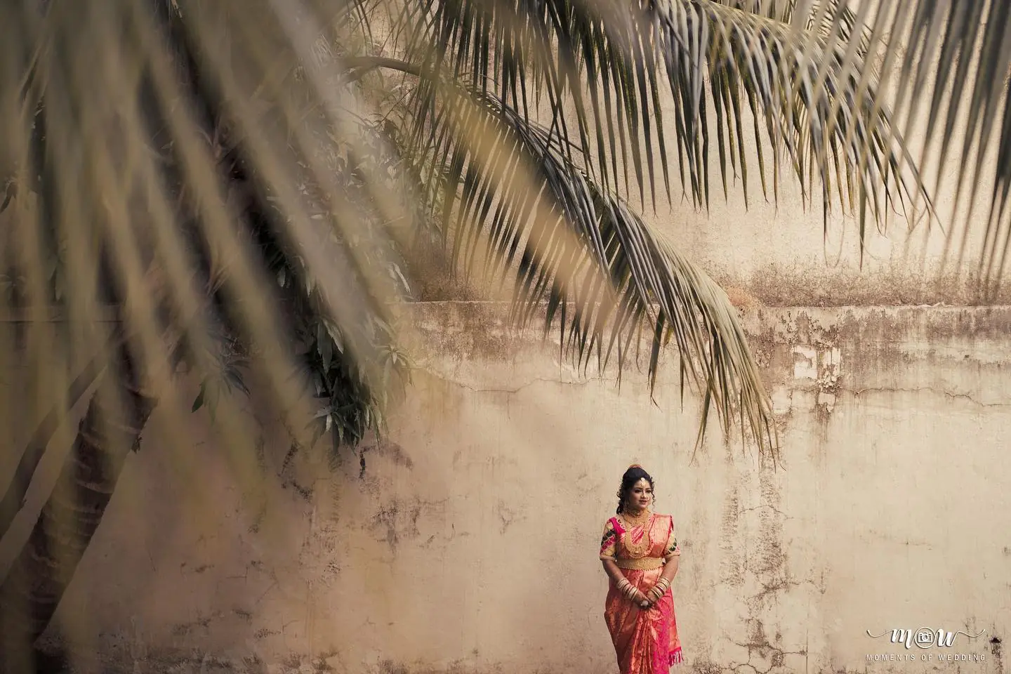 Wedding Stories by Rakesh — Portfolio