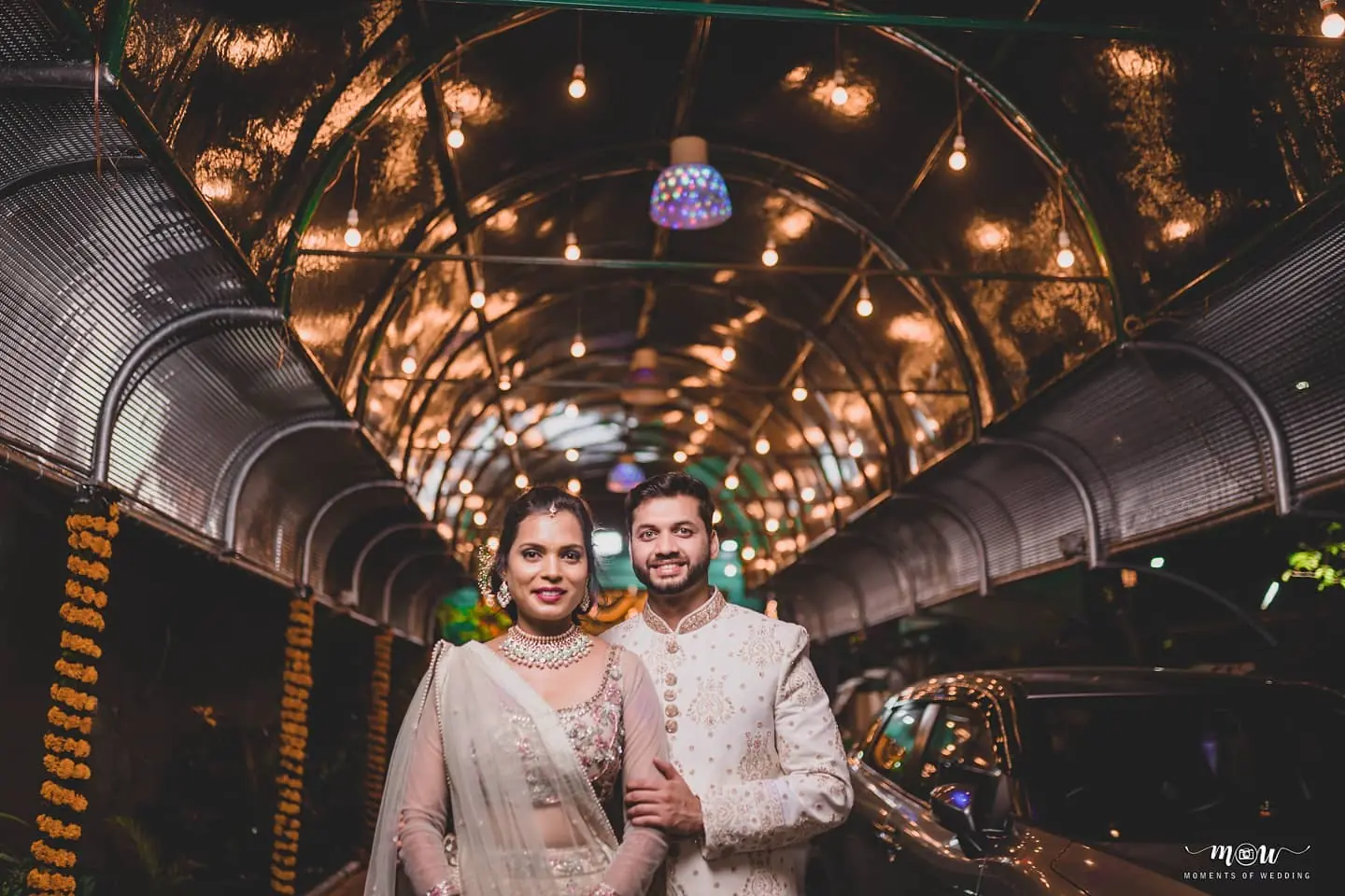 Wedding Stories by Rakesh — Portfolio