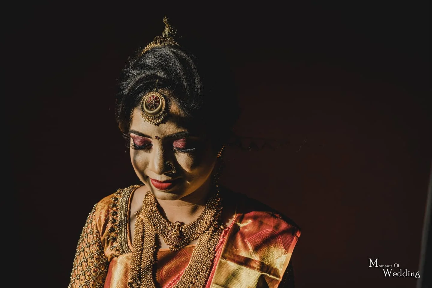 Wedding Stories by Rakesh — Portfolio