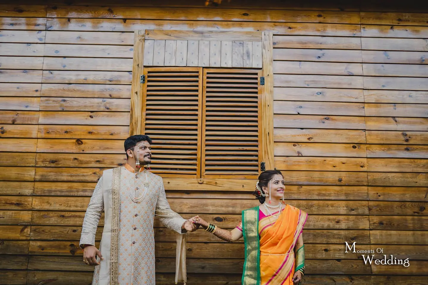Wedding Stories by Rakesh — Portfolio