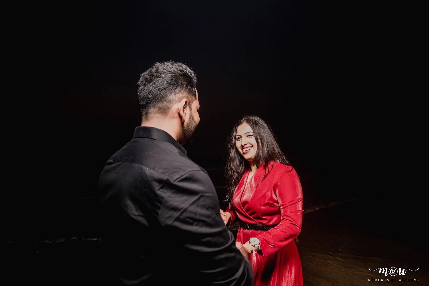 Wedding Stories by Rakesh — Portfolio