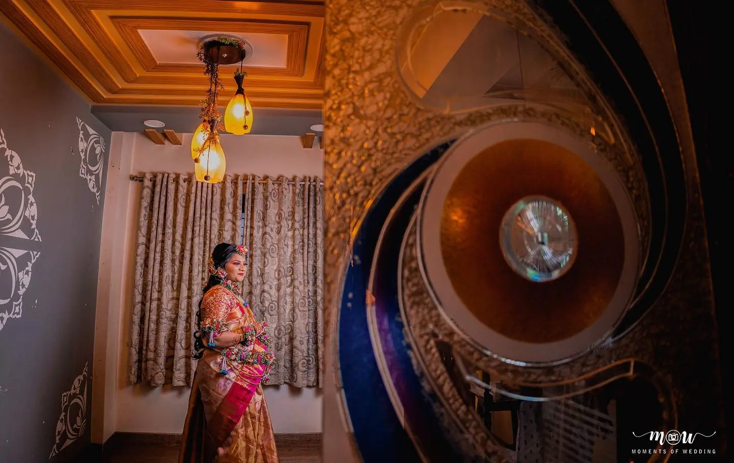 Wedding Stories by Rakesh — Portfolio