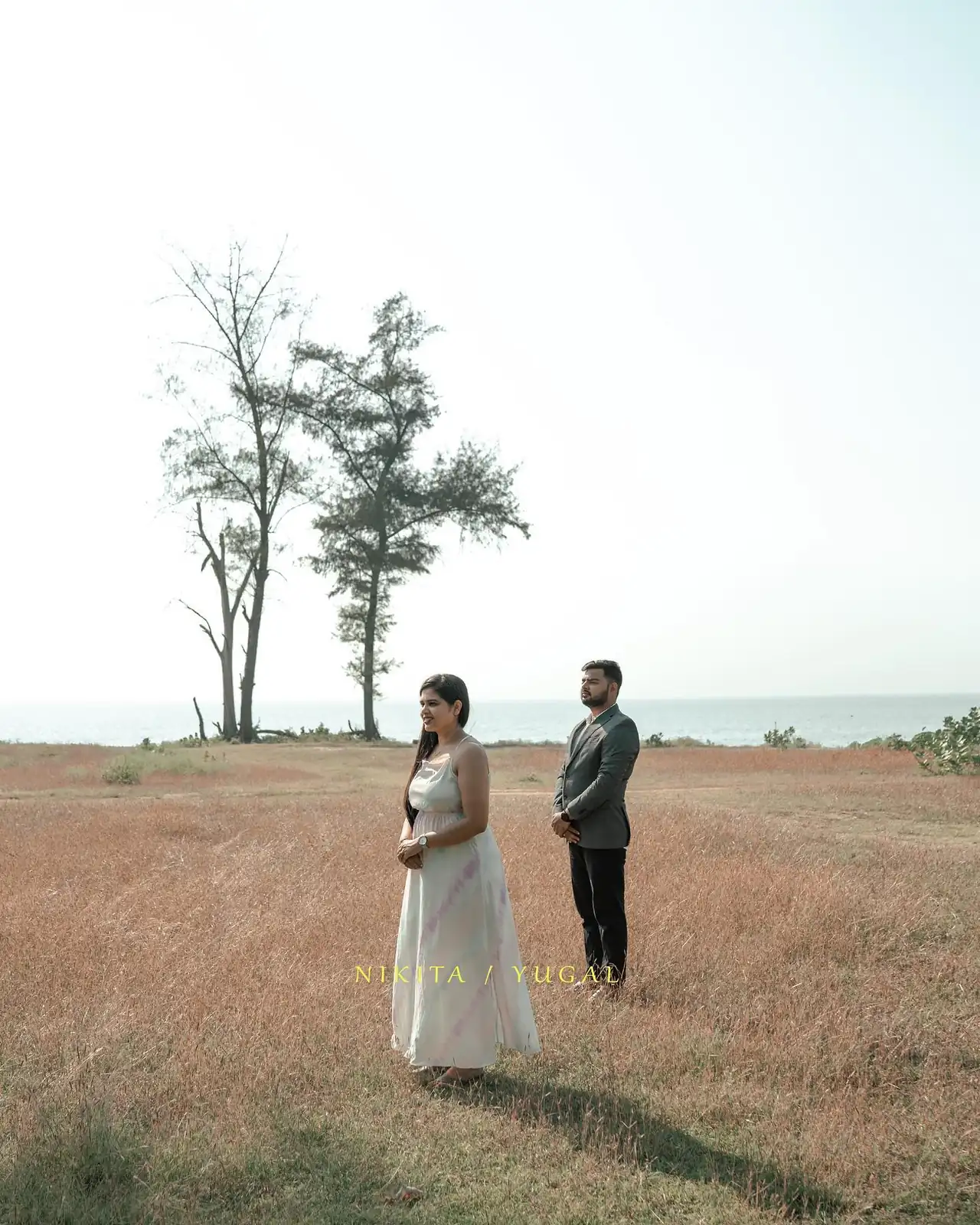Wedding Stories by Rakesh — Portfolio