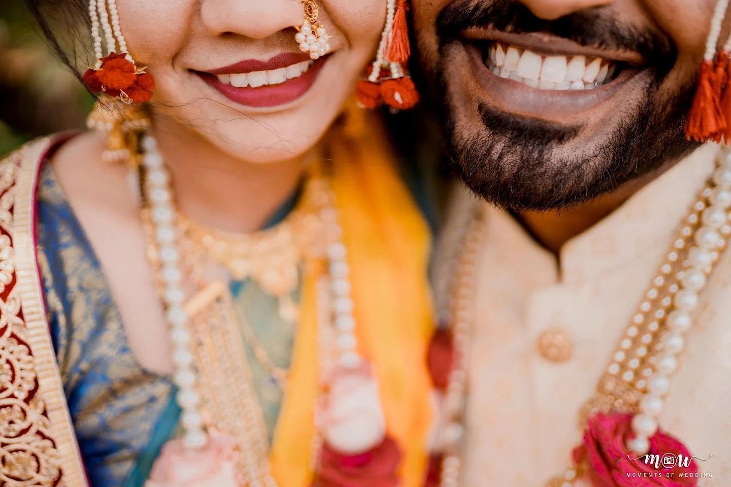 Wedding Stories by Rakesh — Portfolio
