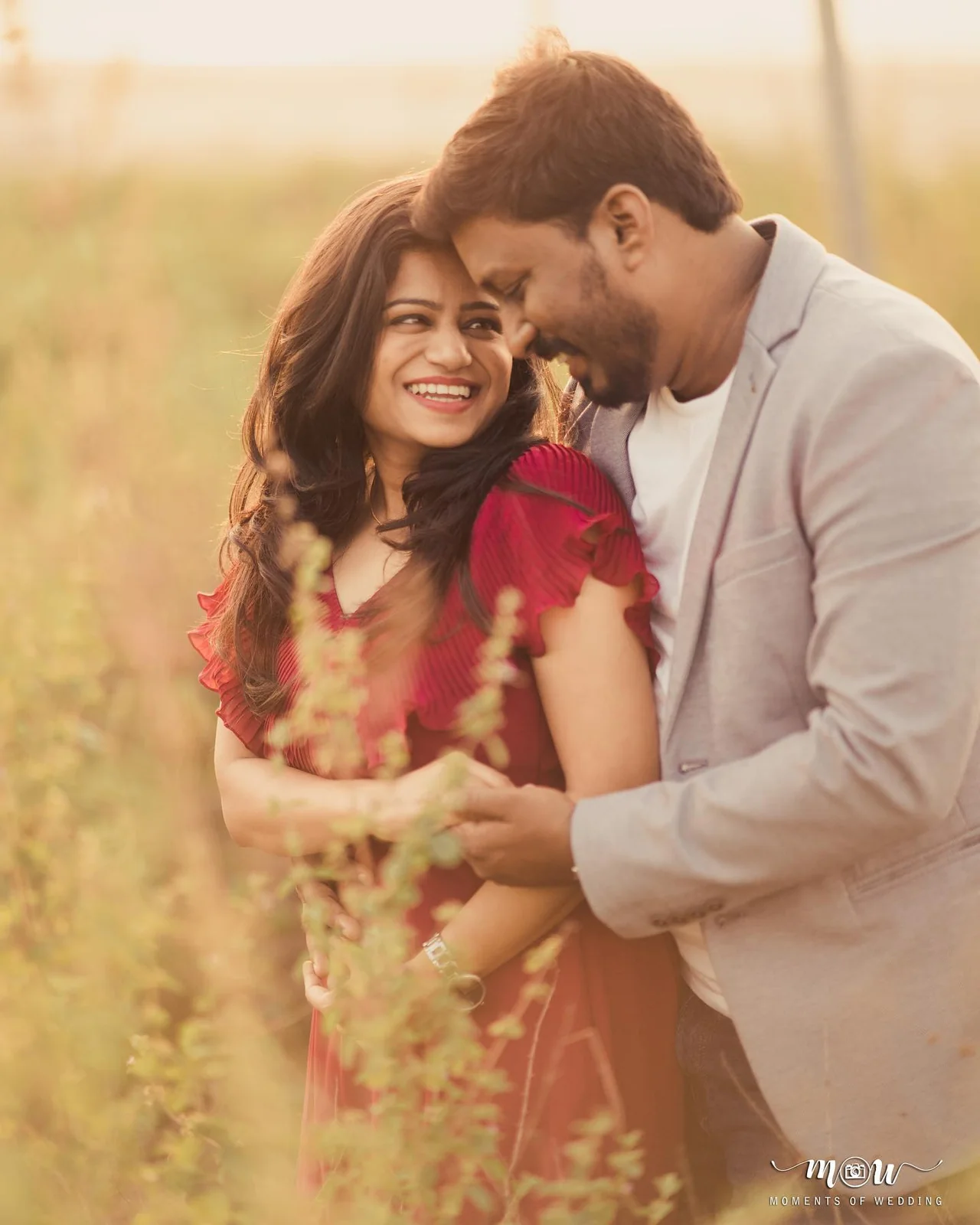 Wedding Stories by Rakesh — Portfolio