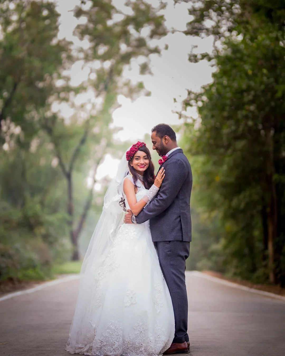 Wedding Stories by Rakesh — Portfolio