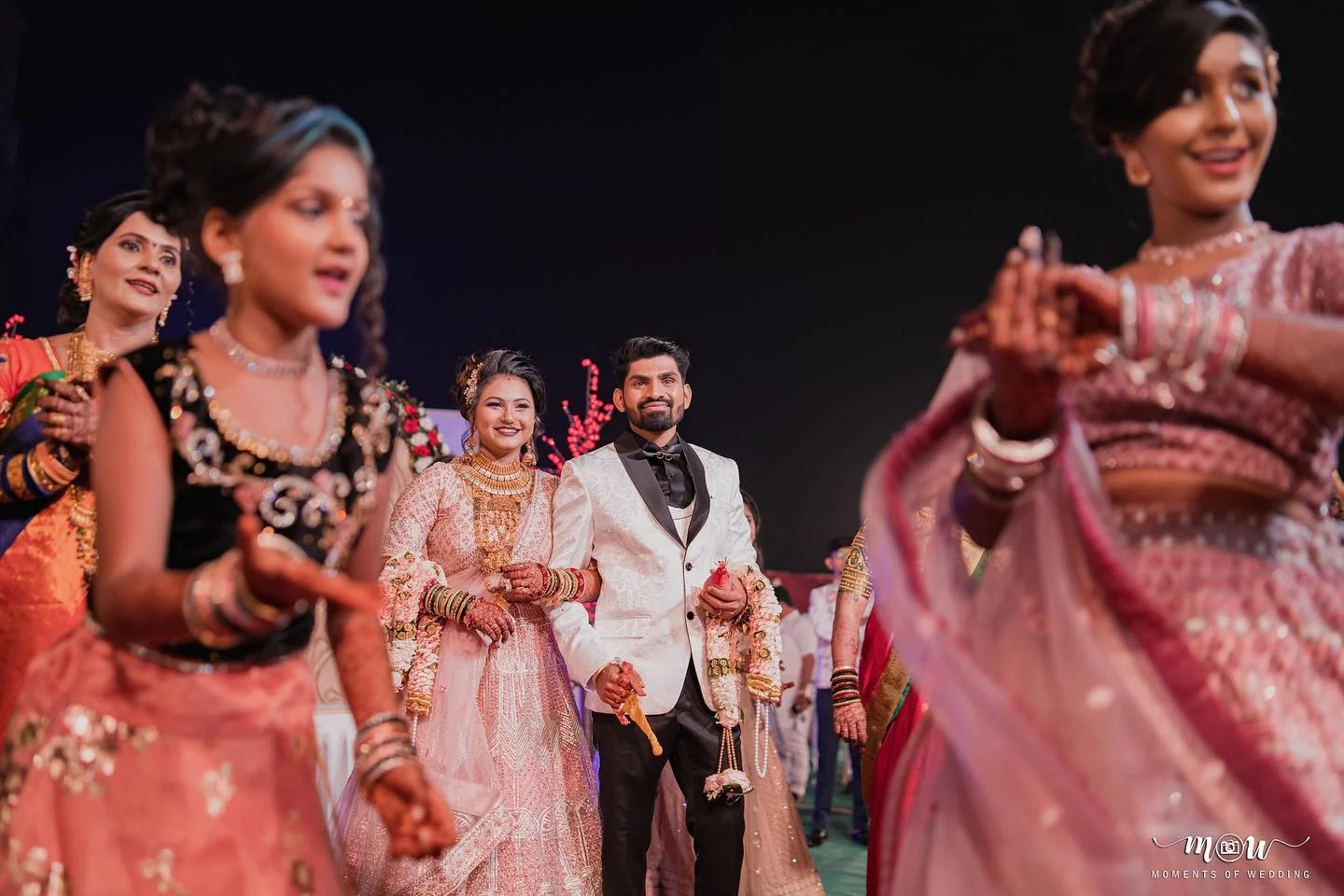 Wedding Stories by Rakesh — Portfolio