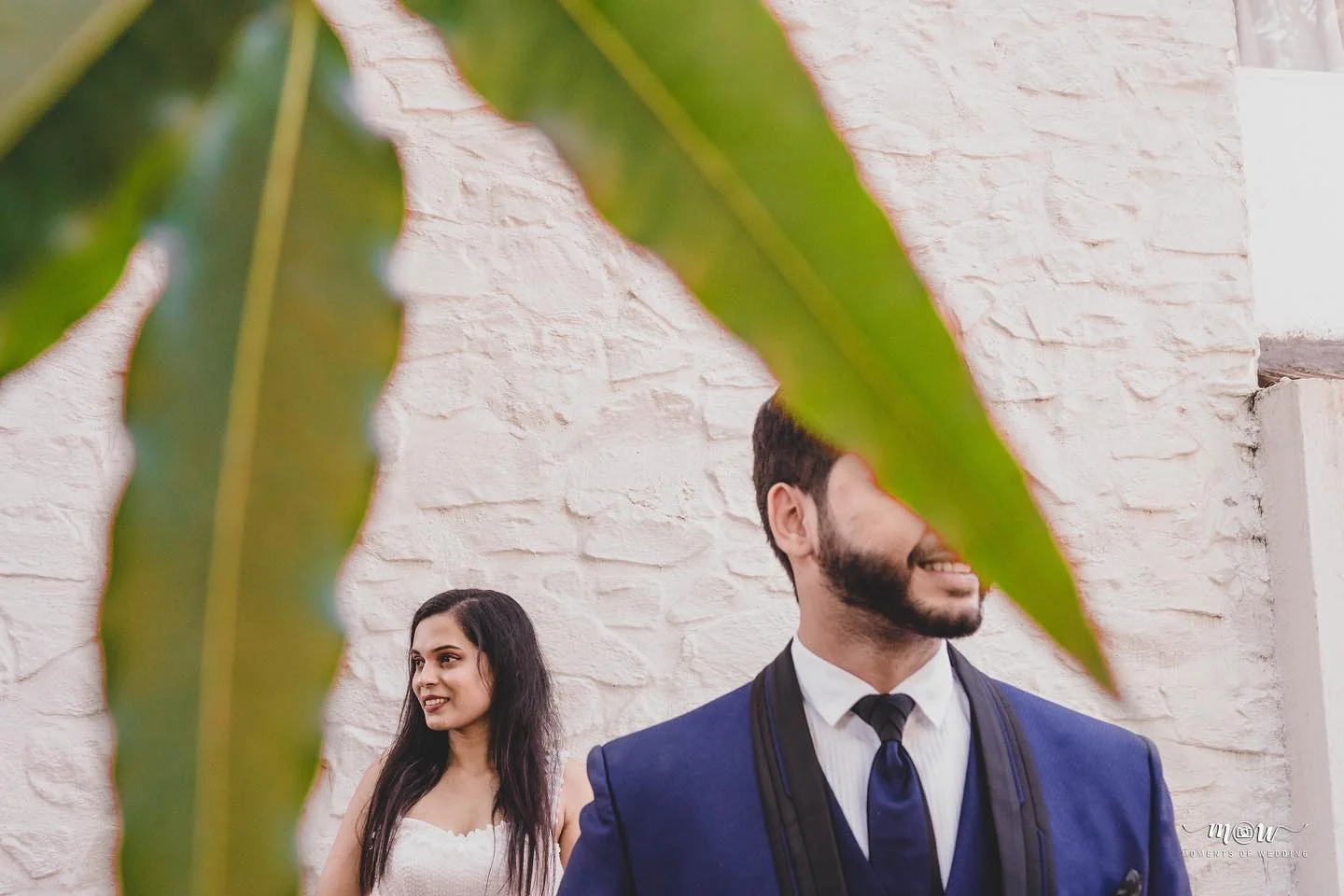 Wedding Stories by Rakesh — Portfolio