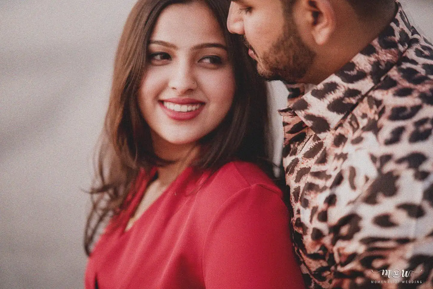 Wedding Stories by Rakesh — Portfolio