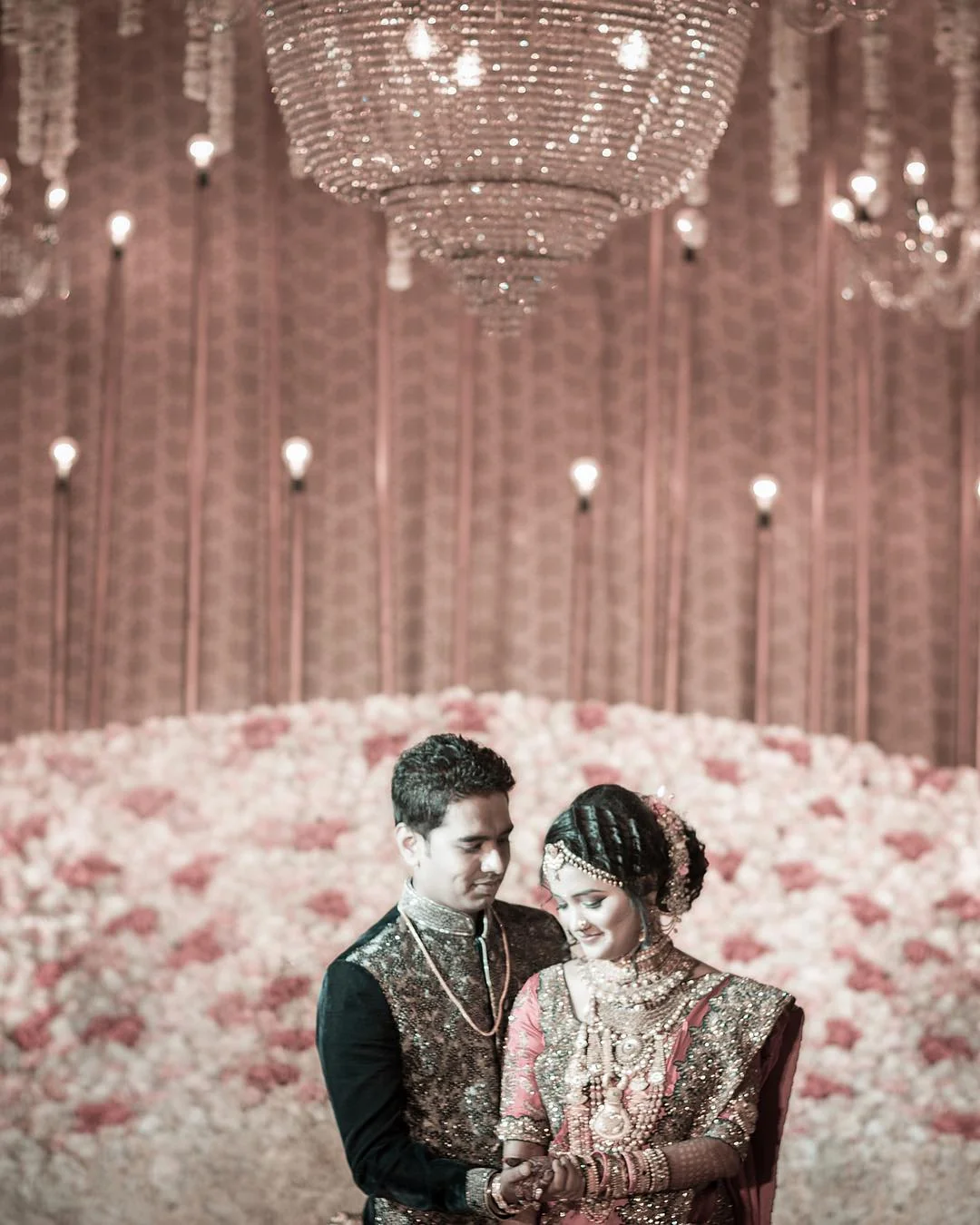 Wedding Stories by Rakesh — Portfolio
